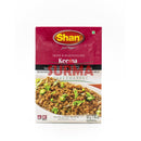 Shan Keema 2-Pack Asian Spice