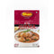 Shan Kofta 2-Pack Asian Spice