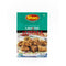 Shan Lahori Fish 2-Pack Asian Spice