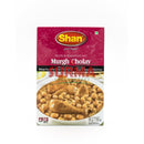 Shan Murgh Cholay 2-Pack Asian Spice