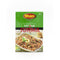 Shan Pav Bhaji 2-Pack Asian Spice