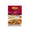 Shan Paya 2-Pack Asian Spice