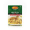 Shan Pilau Biryani 2-Pack Asian Spice