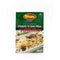 Shan Punjabi Yakhni Pilau 2-Pack Asian Spice