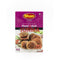 Shan Shami Kabab 2-Pack Asian Spice