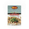 Shan Shawerma 2-Pack Asian Spice