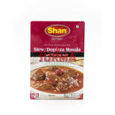 Shan Stew Dopiaza Masala 2-Pack Asian Spice