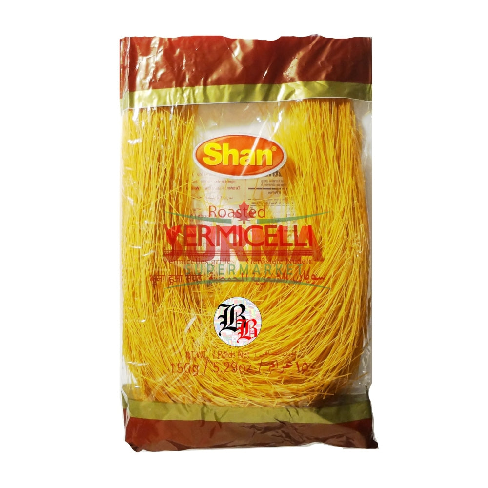 Shan Vermicelli Shemai 150G 2 Pack