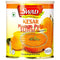 Swad Mango Kesar 850G