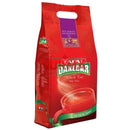 Tapal Danedar Black Tea