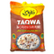 Taqwa Xxxl Steamed Basmati Rice 10Lb