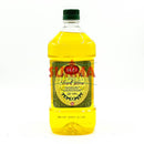 Taza Tru Olivia Canola & Extra Virgin Olive Oil 1.89 L