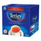 Tetley 300 Pcs Tea Bag Orange Peakoe