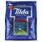 Tilda Basmati Rice 10 Lb