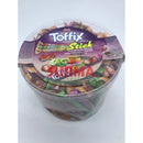 Tofix Sticks Toofy Candy