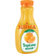 Tropicana Orange Juice 1.54L Beverages
