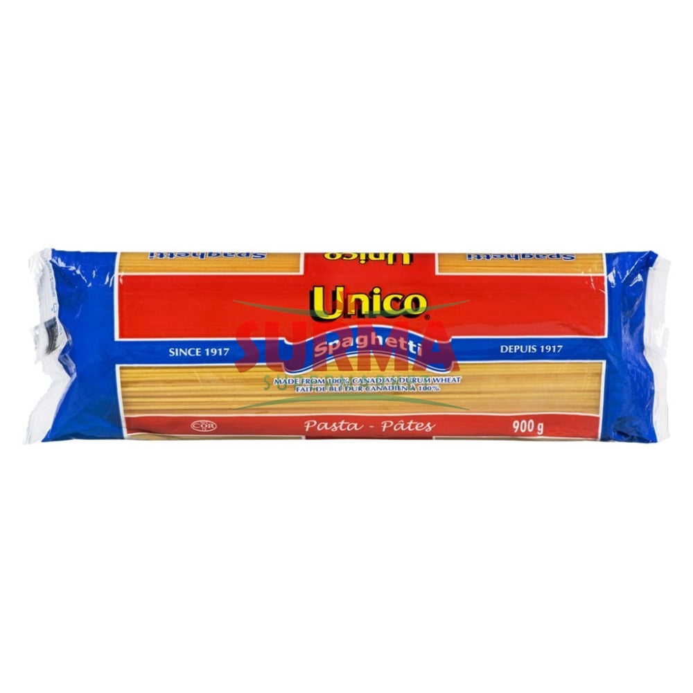 Unico Pasta 900 G