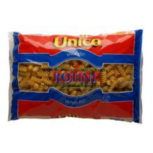 Unico Rotini Pasta