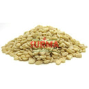 Urad Daal Split Washed 4 Lb