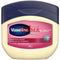 Vaseline Healing Jelly Baby 375 Gm Vasline