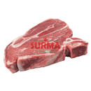 Veal Blade Steak