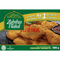 Zabiha Halal Chicken Nuggets 800G