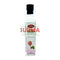 Zaika Premium Rose Water 250 Ml